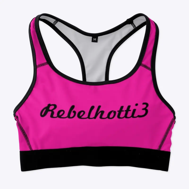 Rebelhotti3 